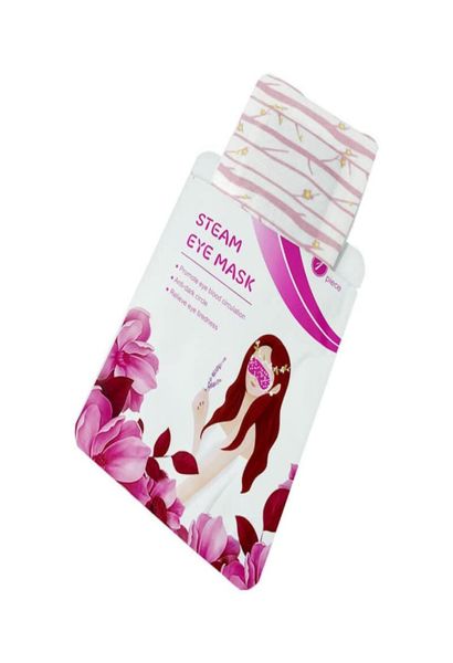 

lavender sleep masks steam eye masks heating eye masks steam heat patch protection of eyesight eyes care help sleep fast asleep6100656