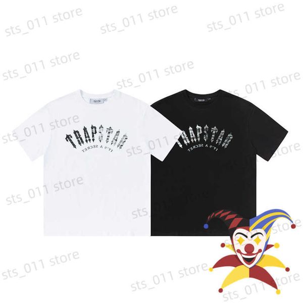 

men's t-shirts t-shirt men women summer style t oversized t shirt tees t230419, White;black