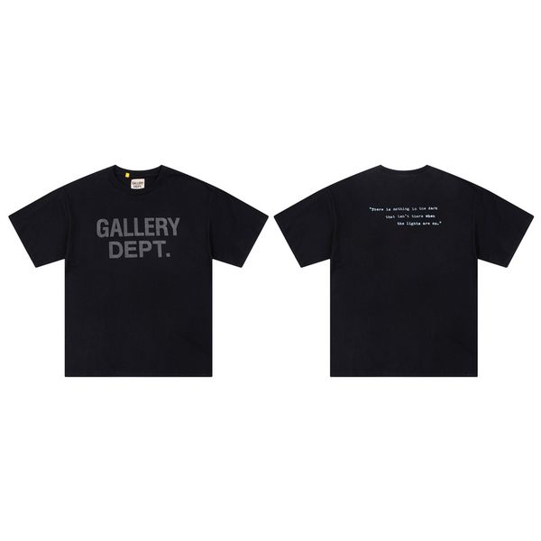 

colorful designer tshirt womens and mens tshirts classic lady short sleeve and crew neck tees fashion male tshirt, White;black