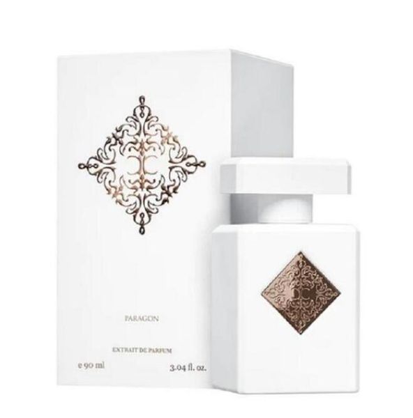 

perfumes 90ml parfums prives oud for greatness happiness side effect atomic rose rehab paragon fragrance 3fl.oz long lasting smell edp man w
