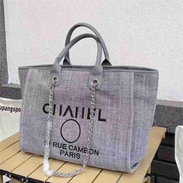 

70% off women's fashion luxury handbags canvas embroidered packs beach bag classic small large pack backpack u7qn