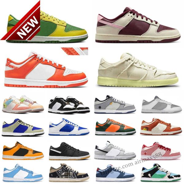 

retro low classic green sb low skate running shoes for men women dunks mens sneakers pack grey fog mummy why so sad safari mix fruity pebble