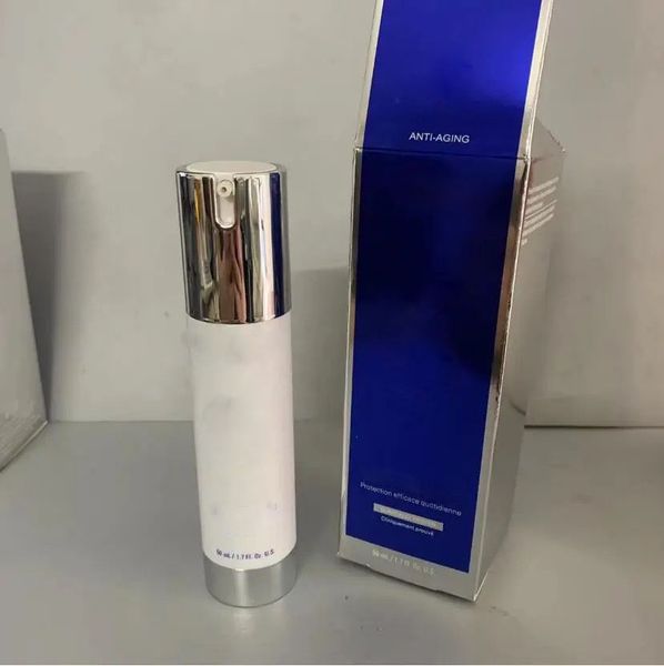 

face serum cc cream skin health wrinkle texture repair and daily power 1.7 oz/50ml