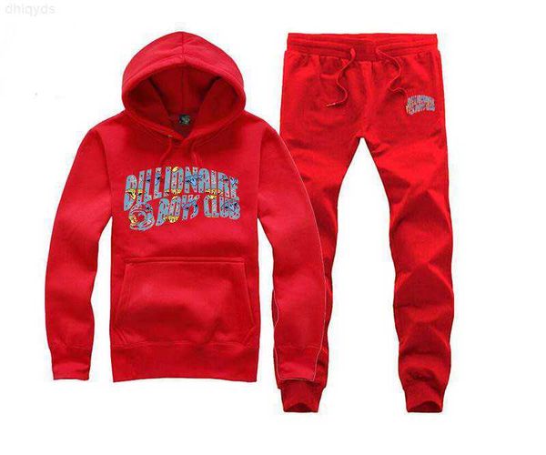 

new fashion mens sportswear hoodie clothing men sweat suits hip hop hoody brand new sweatshirt men's clothes men outdoor hoodie tracksu, Gray