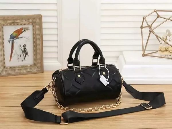 

mt papillon bb gradient baguette luxury designer bag pu leather bags tote clutch handbag designers bags fashion shoulder messenger package 2