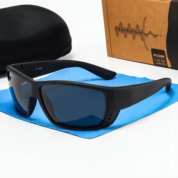 

mens designer sunglasses men sunglasses for women cycling sunglasses 400uv oval frame glasses tr90 sports sunglasses beach sunglasses outdoo, White;black