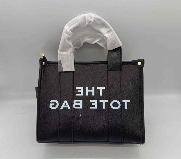

evening 2022 fashion the totes bags shoulder shopping designer handbags famous large capacity plain letter pu leather coin purse casual cros