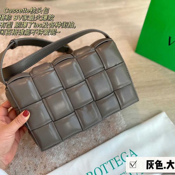 

bags mini designer cross bag body botegas cassette womens teen handbag pillow round t5jl