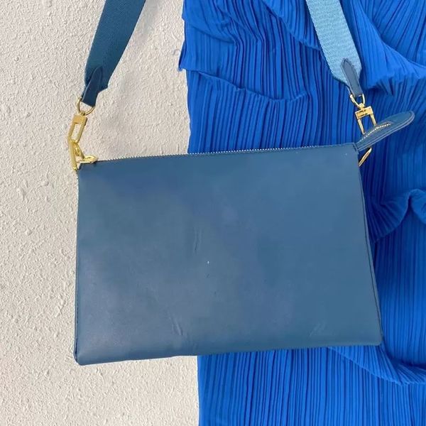 

designer women cross body shoulder bags fashion luxury chain handbags tote wallets clutch bag multiple colors 2021 early spring design 2023, Black;red
