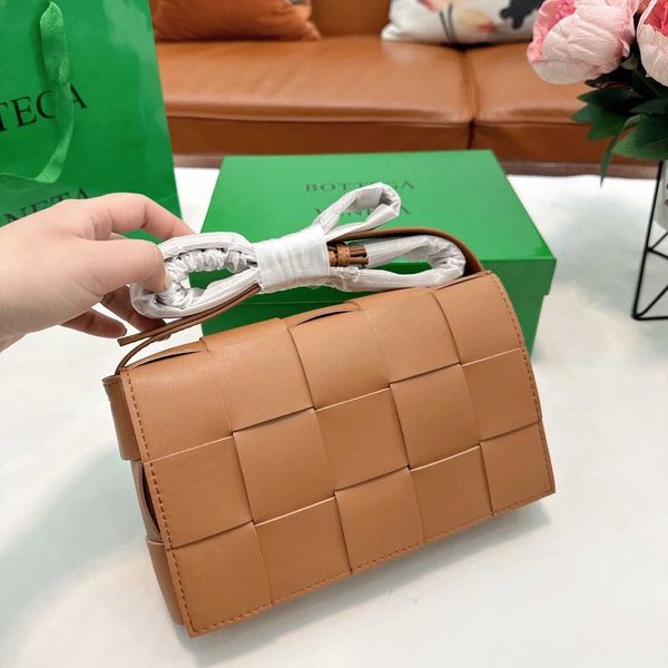 

body botegas cassette designer womens mini cross bag bags teen handbag pillow grid 2023 style princess durable yeeu