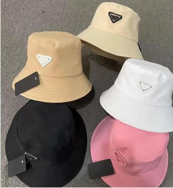 

fashion cap for men woman baseball caps beanie casquettes fisherman buckets hats patchwork summer sun visor5278981, Blue;gray