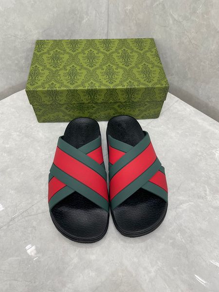 

designer women sandals party fashion leather dance shoe new heels super lady wedding metal belt buckle 0412, Black