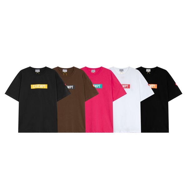 

t shirt men women oversized t-shirt tees, Black;brown