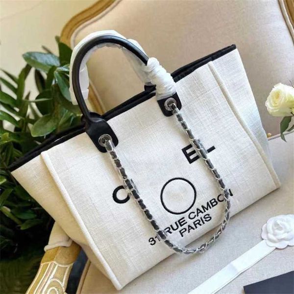 

80% off luxury classic women's handbags canvas embroidered packs beach bag designer large female pack backpack small gupm