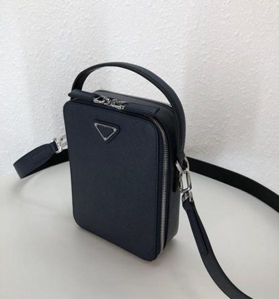 

p 066067 leather has a good threedimensional feel postman bags handbag shoulder bag fashion there is enough space for everyday i7900671