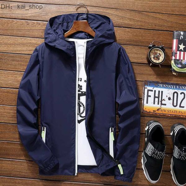 

men's casual shirts summer ultrathin reflective sun protection clothing large women's skin quick drying company team windbreaker w, White;black