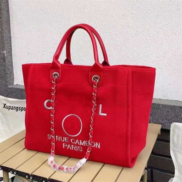 

60% off women's luxury handbags canvas embroidered beach bag classic large female pack backpack small 5qoc
