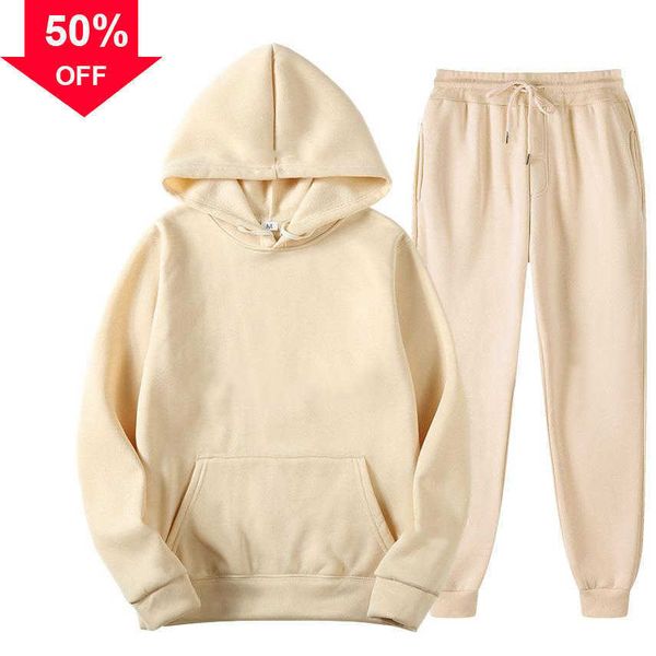 

men's hoodies sweatshirts esshoodies designer hoodie fear off god men sweatshirt set man clothing ess chest sleeve suit of 7th sportswe, Black