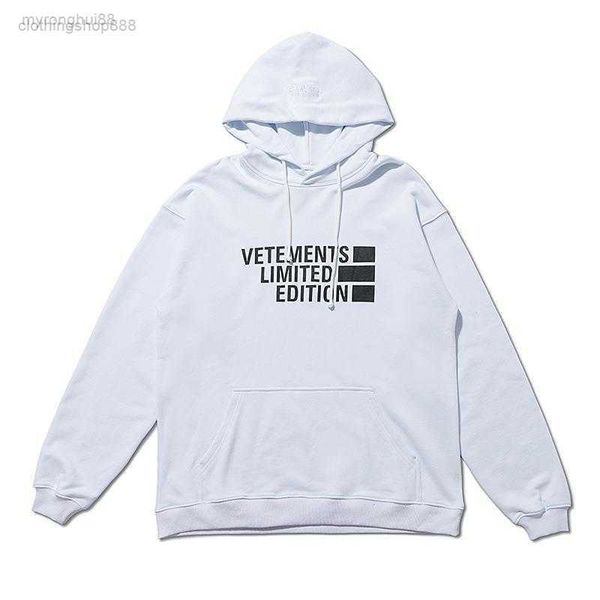 

men's hoodies & sweatshirts high french fashion cute large print and hoodie ixls zo5k, White;black