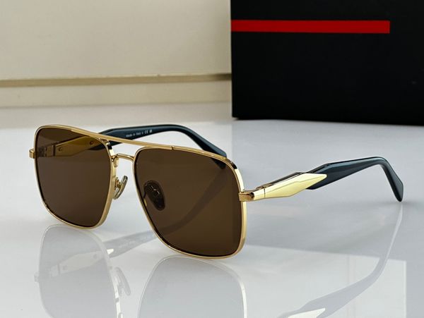 

men sunglasses for women latest selling fashion sun glasses mens sunglass gafas de sol glass uv400 lens with random matching box 65zs, White;black