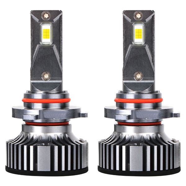 

k9 led light bulbs 880 h3 h7 h11 9004 car led lamp for mazda toyota honda led headlights