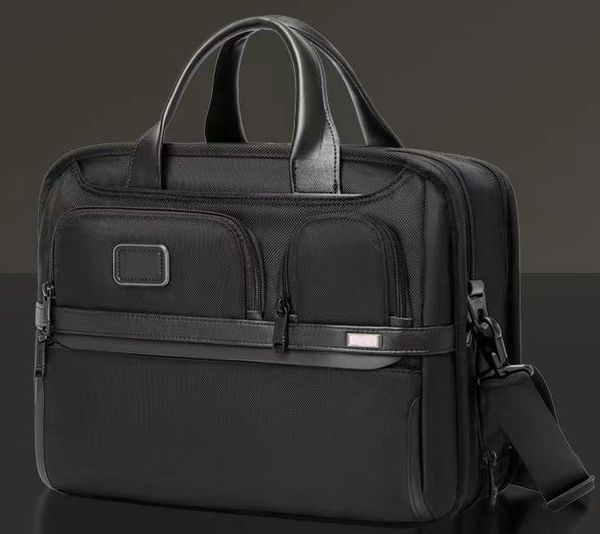 

briefcases computer bag case alpha organizer alpha 3 messenger luxury hand briefcase designer lapmclaren men horizontal 2603141d3 a2