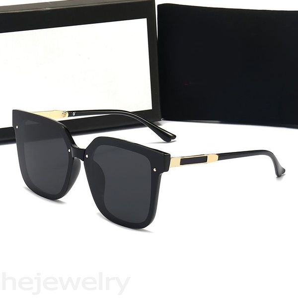 

classical designer sunglasses for women solid color glasses leopard print western style gafas de sol fashion mens sport sunglasses portable, White;black