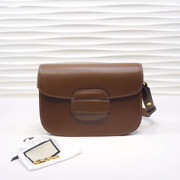 

fashion designer genuine leather shoulder bags women handbags cross body bag