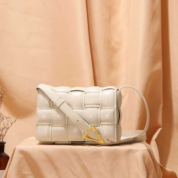 

body botegas cassette womens cross designer bags bag teen mini handbag leather pillow j9i2