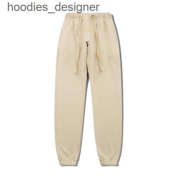 

hoodies designer essentail hoodie sweater men's women's fashion streetwear pullover sweatshirt loose essentail hoodie couple fleec, Black