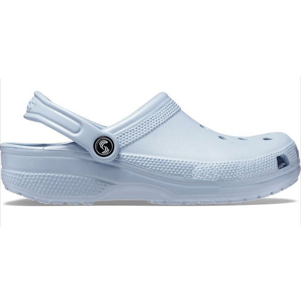 

clog designer sandals slippers kids shoes baby children slides buckle classic mens triple black white khaki bule pink waterproof shoes nursi