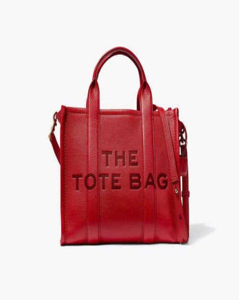 

the totebag women039s one shoulder versatile large capacity tote bag open women039s crossbody bag8568322