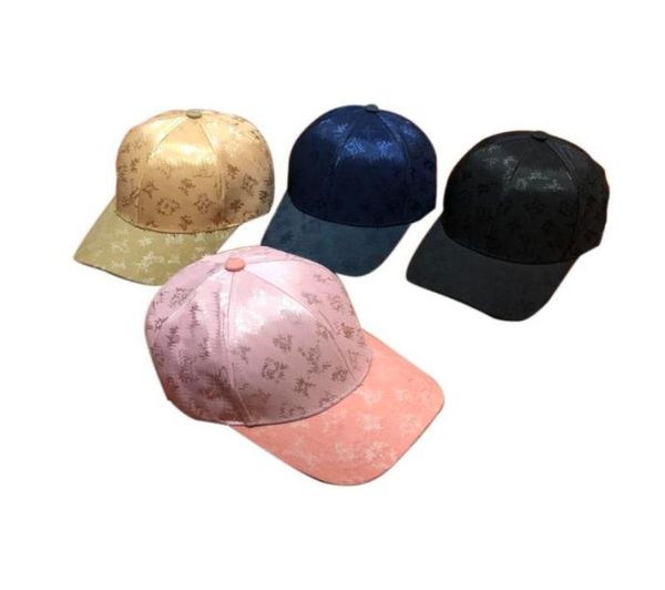 

bucket baseball caps summer cap beanies sunglasses accessories casquette men women outdoor simple adjustable snapback beanie sun b8021436, Blue;gray