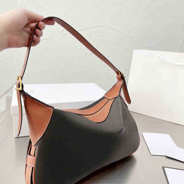 

shoulder bags luxury brand high capacity fashion simple clutch women's designer quality real leather mobile phone handbags 1220
