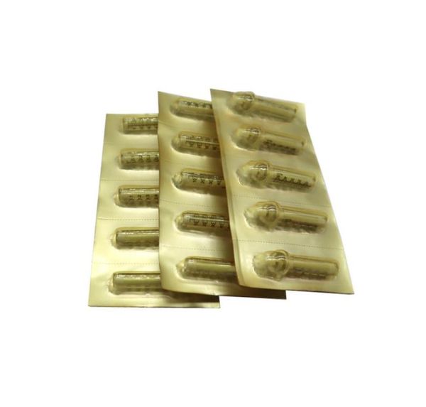 

beauty microneedle roller disposable hyaluron pen ampoules 05 ml1709148