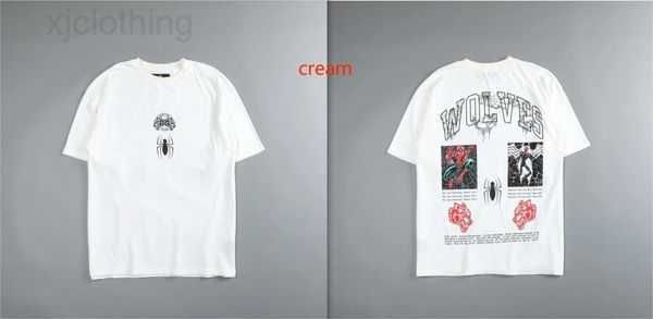 

men's t shirts darc shirt oversize sport union premium tee in white/black men women dtg printing technique us size 13419l