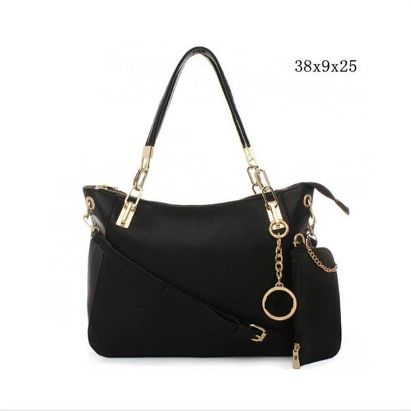 

michaels kor mks 2 piece set bags women 06 crossbody handbag purses lady tote bag coin purse three item leather shoulder324p