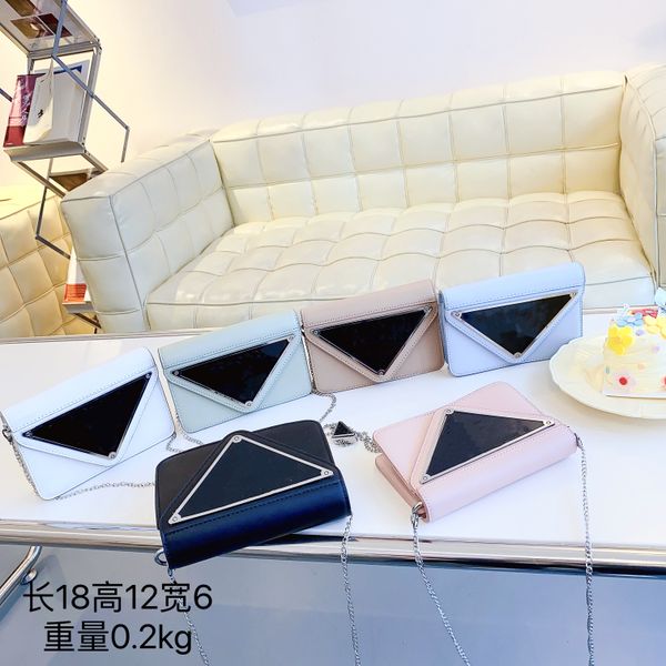 

bag classical explosive wo fashion bags handbags women luxury cross body designer classic style lady shoulder