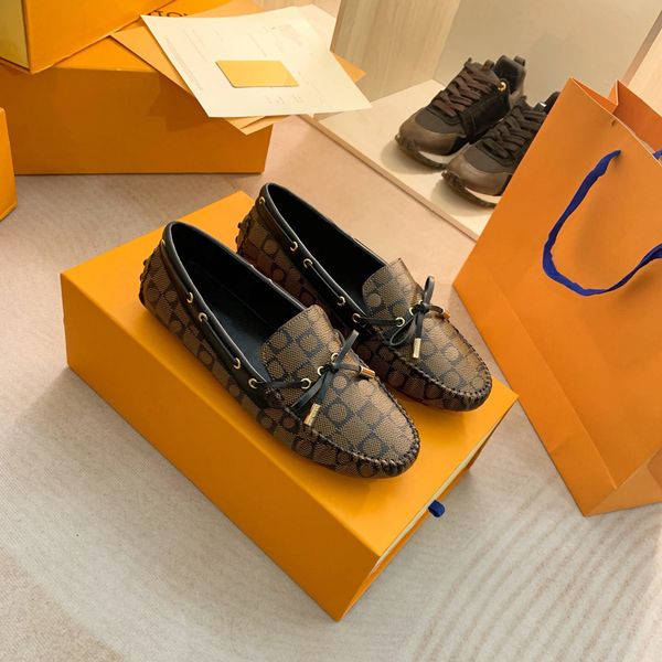 

espadrilles designer shoe luxury sneaker woman casual shoe canvas real leather loafers classic sneakers design boots slipper slides by 1978, Black