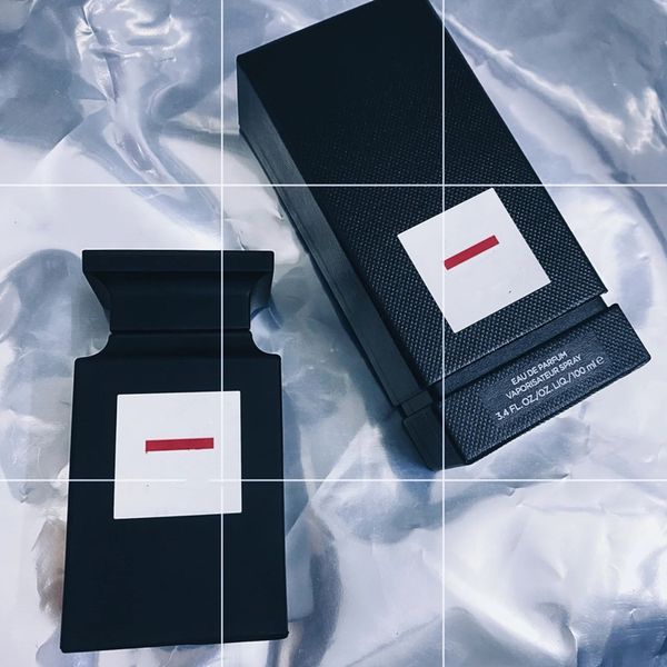 

100ml branded perfume fucking fabulous woody lasting perfume body spray female male perfume fast delivery