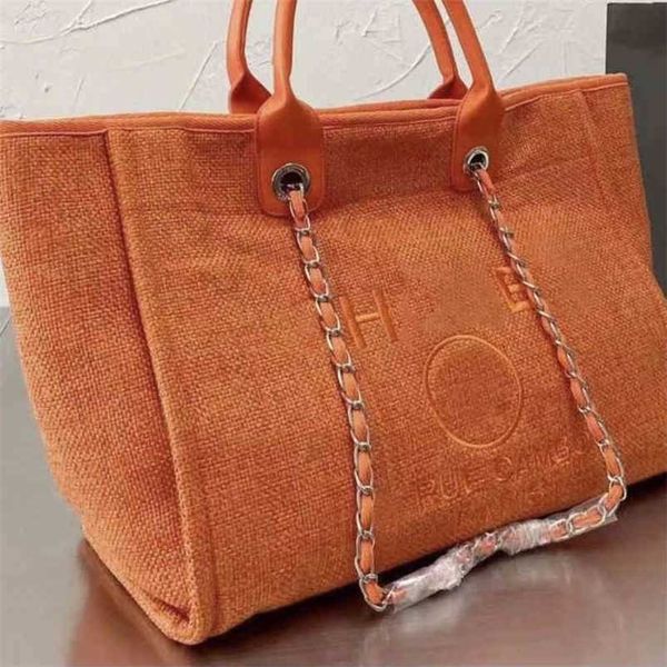 

luxury fashion women's handbags canvas embroidered women packs beach bag designer classic large female pack backpack small nn8i us on s