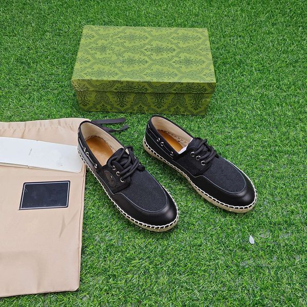 

2023new quality classics brand designer fashion casual shoes women mens canvas shoes leather black 0725