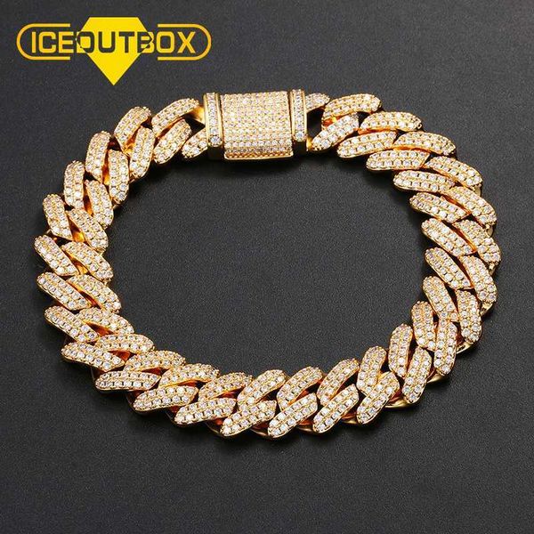 

cubic zirconia iced out luxury mens jewelry wholesale women gold plated jewelry, Golden;silver