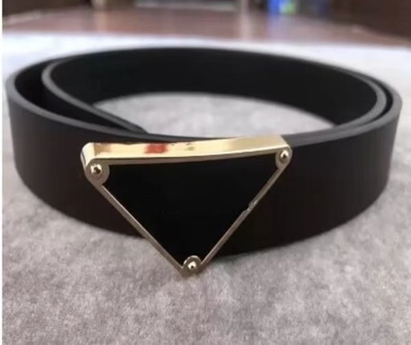 

casual m belt men designers belts womens belts mens belts fashion casual leather belt belt for man woman beltcinturones de size 3.8 cm 2.5cm, Black;brown
