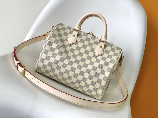 

designer bags for women luxury shoulder bags high wallets beach bag designers handbags purses shoulder bags pochette genuine leather brown o