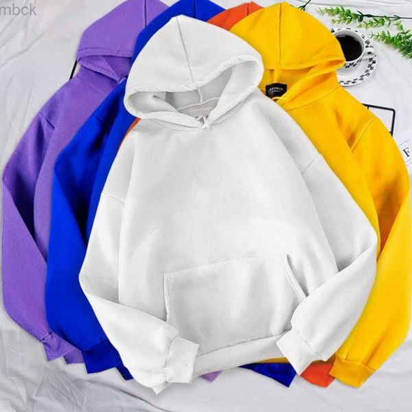 

men's hoodies sweatshirts hoodies sweatshirts men woman fashion solid red black gray pink autumn winter fleece hip hop hoody male brand