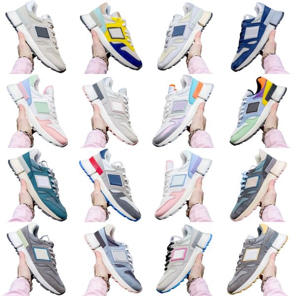 

sandals luxury men's sneakers letter logo casual shoes vintage women's running shoes rubber bottom shoes outdoor non slip shoes on, Black