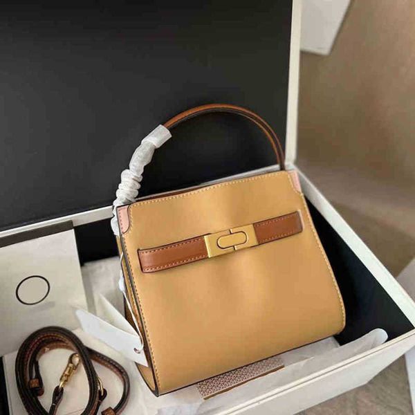 

tote bag handbag women designer elegant shoulder bags commuter handbag all-match shopper crossbody plush cowhide purse 220829