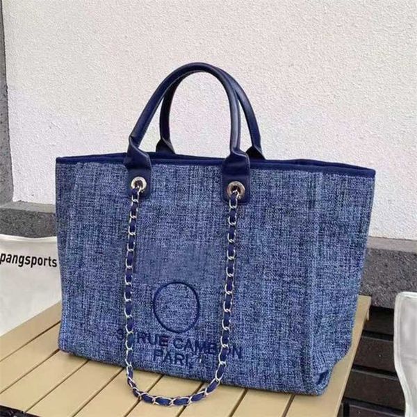 

luxury designer women's handbags canvas embroidered women beach bag fashion classic large female backpack small qnrn us on sale
