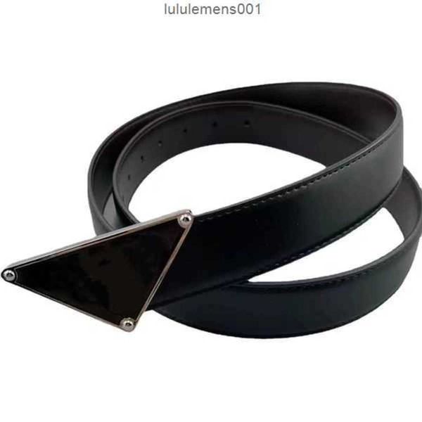 

belts mens belt luxurys designer women designer new fashion accessory man solid color s for man black bag cinturon cinto silver woman s with, Black;brown